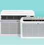 Image result for LG Whisen Air Conditioner
