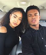 Image result for Black Couple Goals Instagram