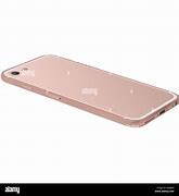 Image result for Rose Gold Business Phone
