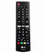 Image result for How to Program an LG Remote