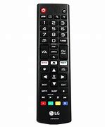 Image result for LG Remote Control for Smart TV