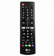 Image result for lg tv remote control