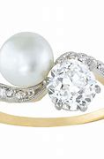 Image result for Diamonds and Pearls