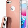 Image result for Weird iPhone 7 Case