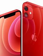 Image result for Apple iPhone Product Red