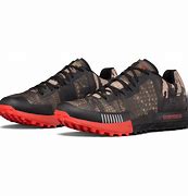 Image result for Under Armour Trail Run Shoes