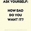 Image result for Motivational Quotes Posters