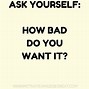 Image result for Fun Self Motivation Quotes