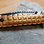 Image result for Best Tacticl Knife