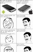 Image result for Futer iPhone Memes