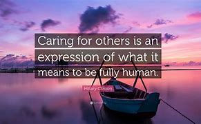Image result for Famous Quotes About Caring