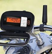 Image result for XM Receiver for Motorcycle