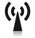 Image result for Wi-Fi Network Icon