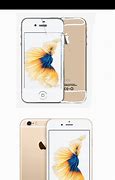 Image result for iPhone 4S Gold