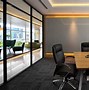Image result for Modern Office Design Interior Singapore