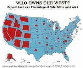 Image result for Government Territory in Nevada