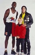 Image result for MJ Sneakers