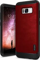 Image result for Samsung Galaxy S8 Case OtterBox