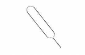 Image result for Sim Ejector Drawing