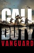 Image result for Call of Duty Vanguard Japanese Box Art