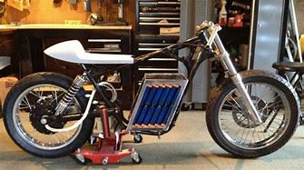 Image result for Motorcycle Battery Packaging