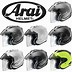 Image result for Open Face Helmet