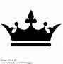 Image result for Queen N King Crown
