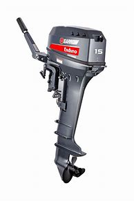 Image result for Used Outboard Motors for Sale by Owner