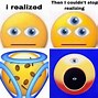Image result for Bad Emoji Meme