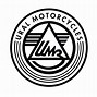 Image result for Ural Motorcycles