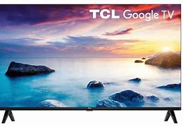 Image result for TCL 32. Raw