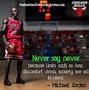 Image result for Best Inspirational Sports Quotes