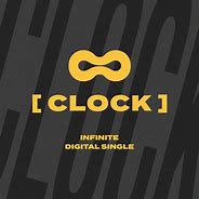 Image result for Infinite Band
