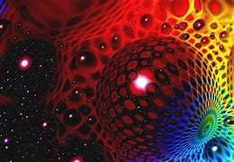 Image result for Trippy Galaxy Live Desktop Wallpaper