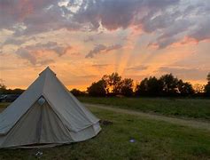 Image result for Camping Avon Valley