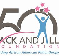 Image result for Jack and Jill of America Heart Month