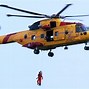 Image result for CFB Comox Rescue