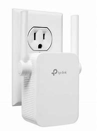 Image result for How Does WiFi Extender Work