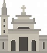 Image result for Catedral De Jalisco PNG