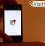 Image result for How to Take a ScreenShot On iPhone 4S