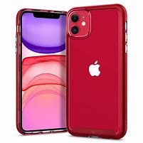 Image result for iPhone 7 Clear Protective Case