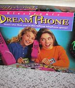 Image result for Board Game with Working Telephone