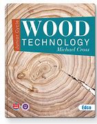 Image result for Wood Technology Images