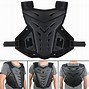 Image result for Motorcycle Top Protective Gear