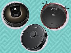 Image result for Best Robotic Vacuums