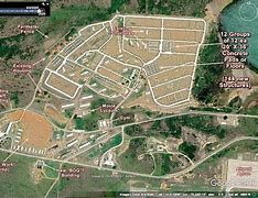 Image result for Gitmo Prison Location