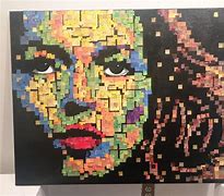 Image result for What Is Local Art Materials
