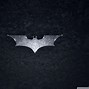 Image result for Bat iPhone Wallpaper