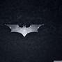 Image result for Bat Aesthetic Wallpaper