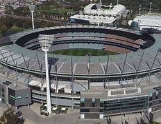 Image result for AFC Richmond Stadium Entrance